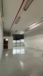 Oxley Bizhub (D14), Factory #627357251